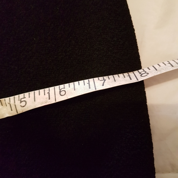 Joseph Ribkoff Knit Suit - Picture 4 of 8